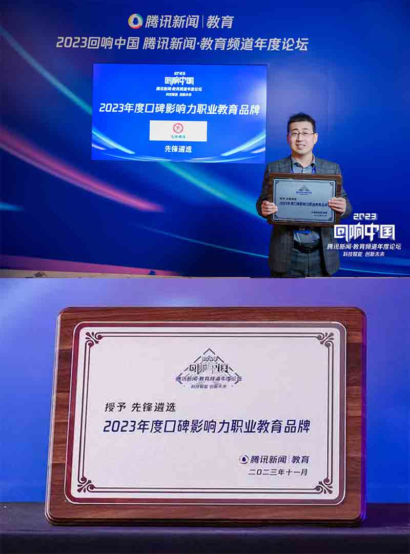 未标题-101.jpg 未标题-101.jpg