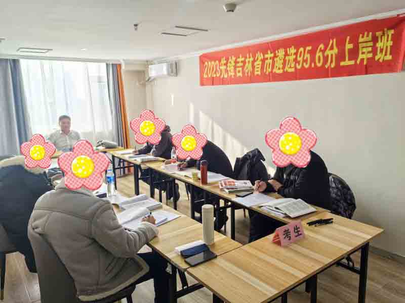 未标题-103.jpg 未标题-103.jpg