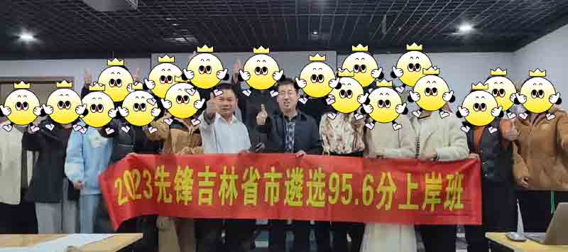 未标题-104.jpg 未标题-104.jpg