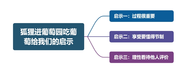 微信截图_20240118155237.png 微信截图_20240118155237.png