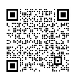 微信截图_20240119090034.png 微信截图_20240119090034.png