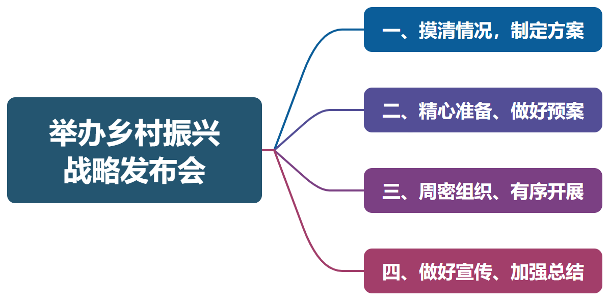 图片8.png 图片8.png